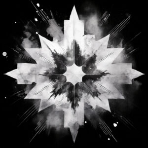 Free Download PSP Mask 1000 x 1000