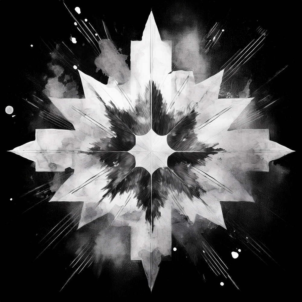 Free Download PSP Mask 1000 x 1000