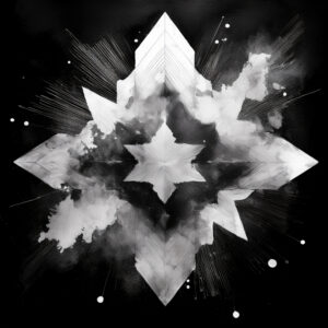 Free Download PSP Mask 1000 x 1000