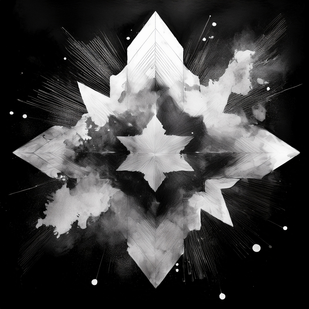 Free Download PSP Mask 1000 x 1000