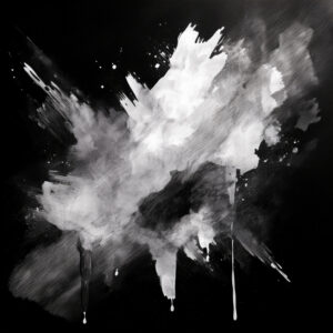 Free Download PSP Mask 1000 x 1000