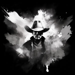 Free Download PSP Mask 1000 x 1000