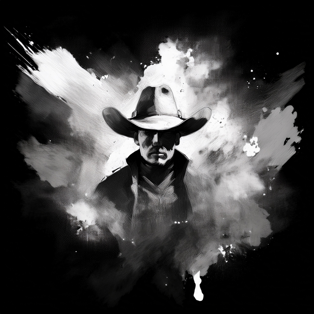 Free Download PSP Mask 1000 x 1000