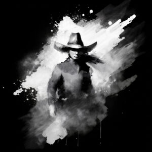 Free Download PSP Mask 1000 x 1000