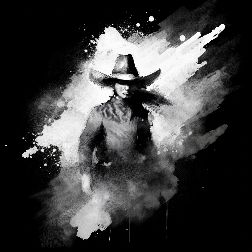 Free Download PSP Mask 1000 x 1000