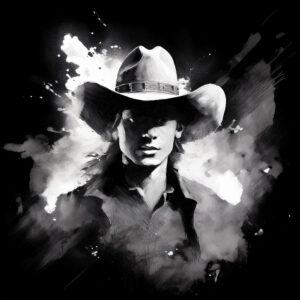 Free Download PSP Mask 1000 x 1000