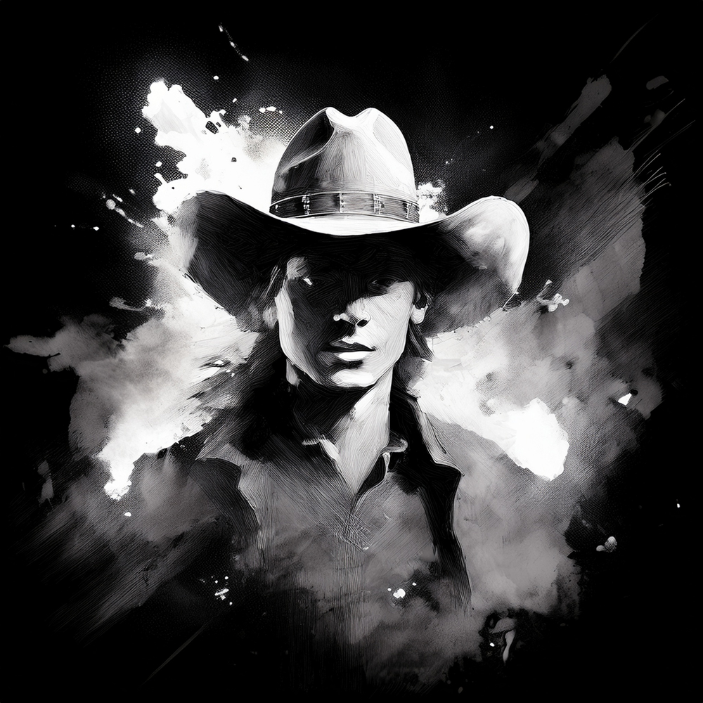 Free Download PSP Mask 1000 x 1000