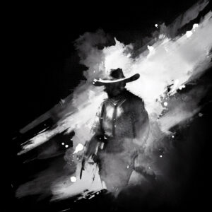 Free Download PSP Mask 1000 x 1000