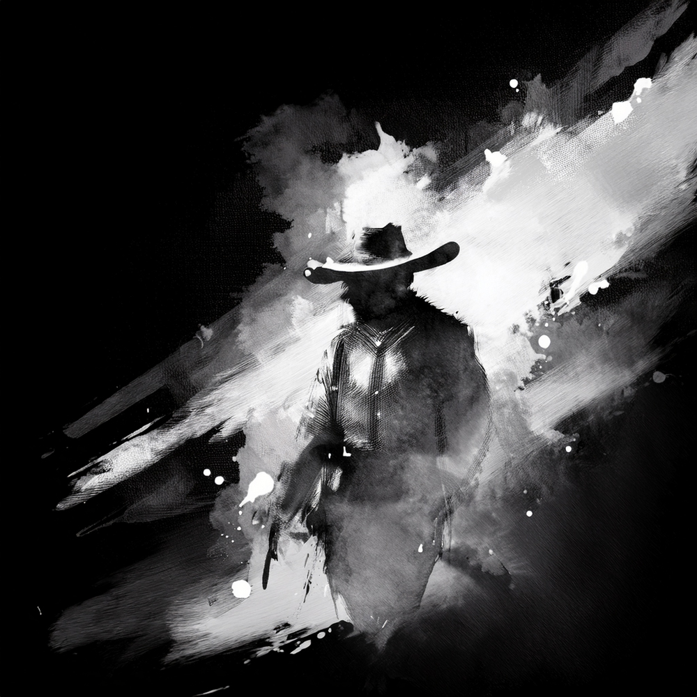 Free Download PSP Mask 1000 x 1000