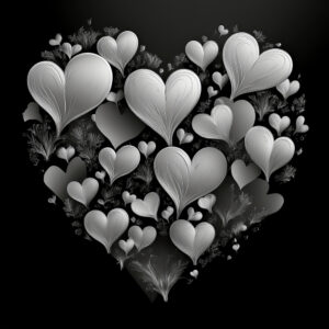 Free Download PSP Mask 1000 x 1000