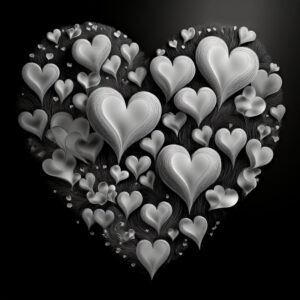 Free Download PSP Mask 1000 x 1000