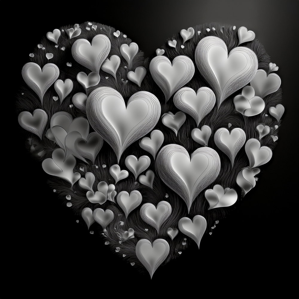 Free Download PSP Mask 1000 x 1000