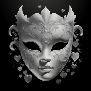 Free Download PSP Mask 1000 x 1000