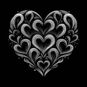 Free Download PSP Mask 1000 x 1000