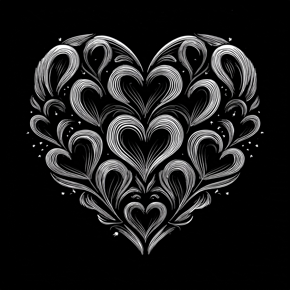 Free Download PSP Mask 1000 x 1000