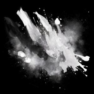 Free Download PSP Mask 1000 x 1000