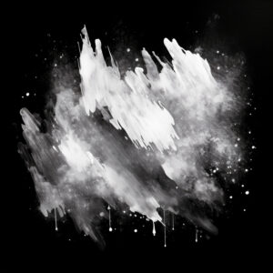 Free Download PSP Mask 1000 x 1000