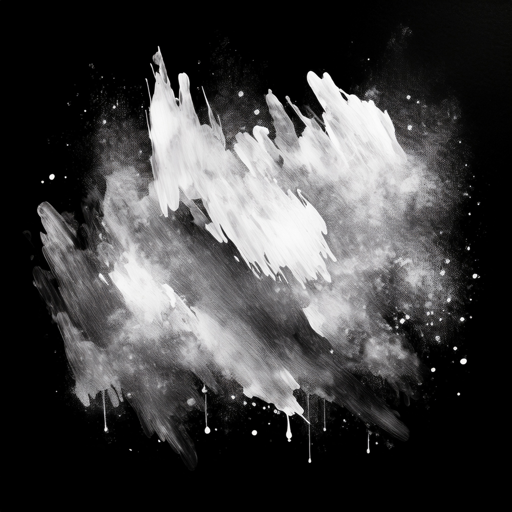 Free Download PSP Mask 1000 x 1000