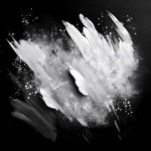 Free Download PSP Mask 1000 x 1000