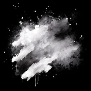 Free Download PSP Mask 1000 x 1000