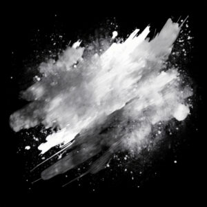 Free Download PSP Mask 1000 x 1000