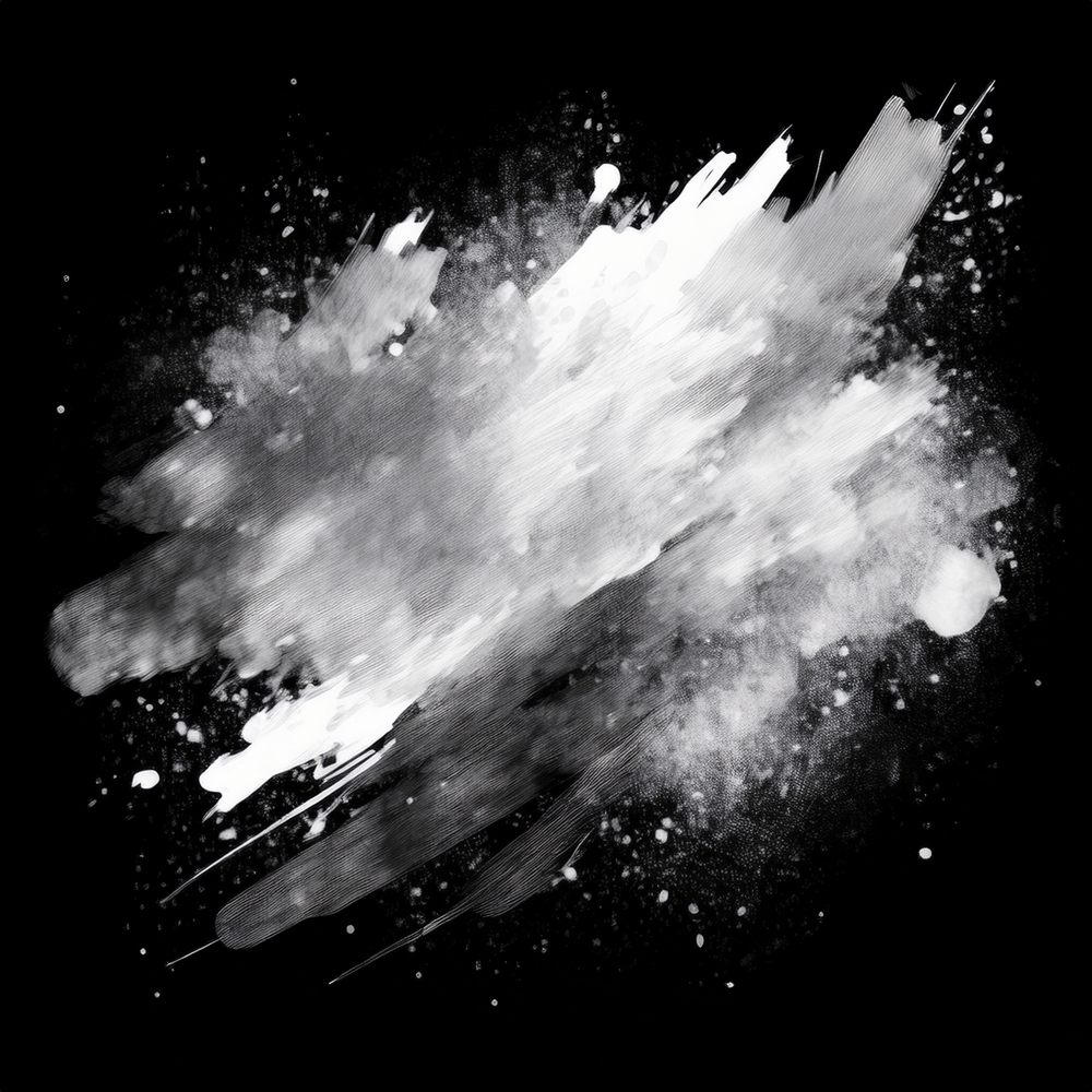 Free Download PSP Mask 1000 x 1000