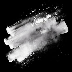 Free Download PSP Mask 1000 x 1000