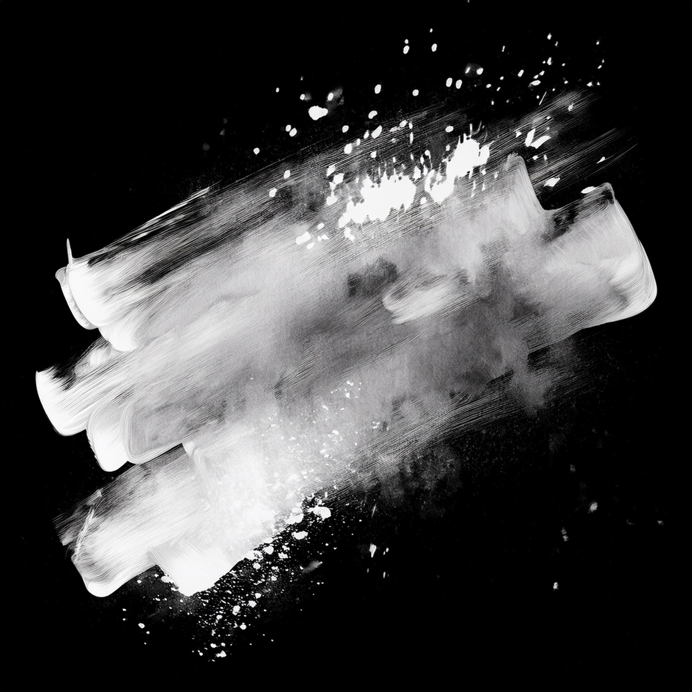 Free Download PSP Mask 1000 x 1000