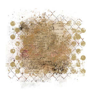 Background Element 800 x 800 - Created by Designs by Forte