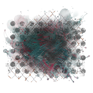 Background Element 800 x 800 - Created by Designs by Forte