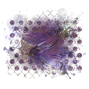 Background Element 800 x 800 - Created by Designs by Forte