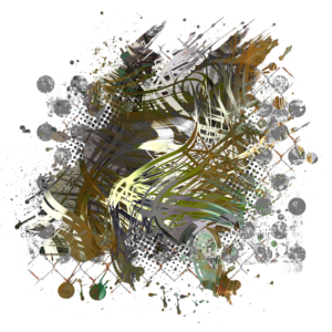 Background Element 800 x 800 - Created by Designs by Forte