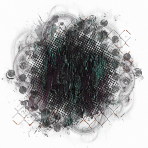 Background Element 800 x 800 - Created by Designs by Forte