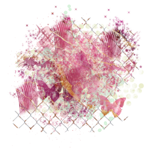 Background Element 800 x 800 - Created by Designs by Forte