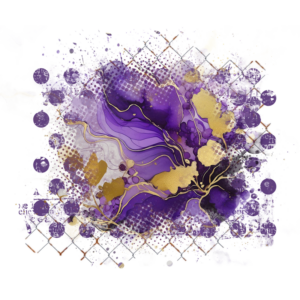 Background Element 800 x 800 - Created by Designs by Forte