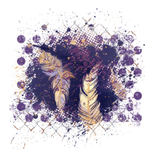 Background Element 800 x 800 - Created by Designs by Forte