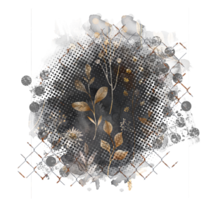 Background Element 800 x 800 - Created by Designs by Forte