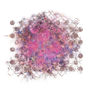 Background Element 800 x 800 - Created by Designs by Forte