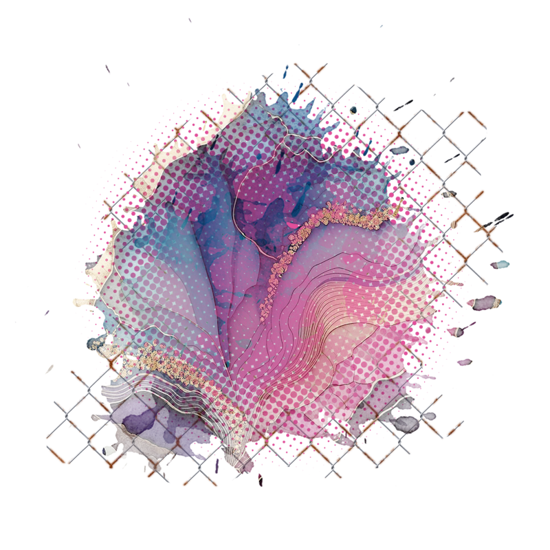 Background Element 800 x 800 - Created by Designs by Forte