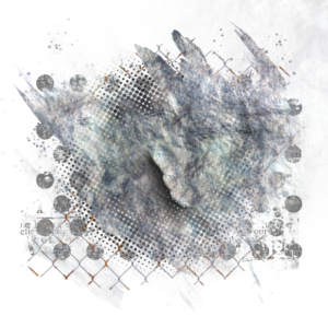Background Element 800 x 800 - Created by Designs by Forte