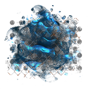 Background Element 800 x 800 - Created by Designs by Forte