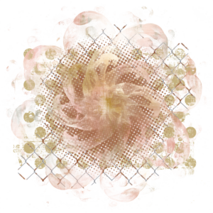 Background Element 800 x 800 - Created by Designs by Forte