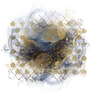 Background Element 800 x 800 - Created by Designs by Forte