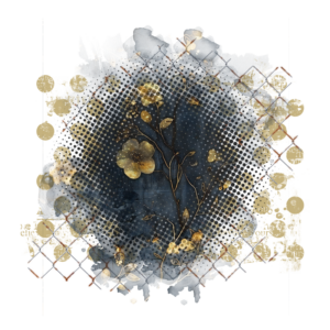 Background Element 800 x 800 - Created by Designs by Forte