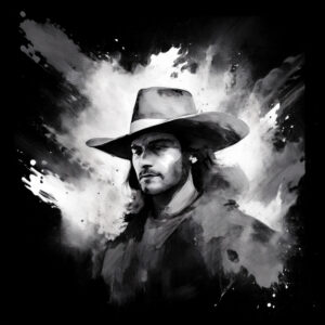 Free Download PSP Mask 1000 x 1000