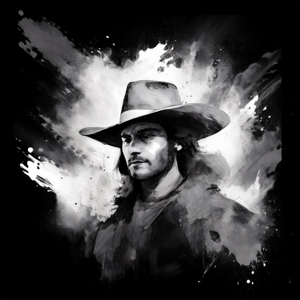 Free Download PSP Mask 1000 x 1000