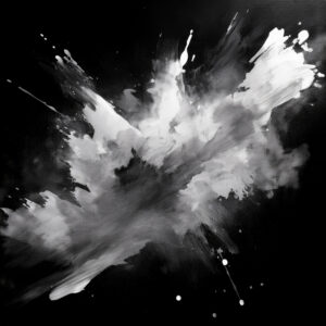 Free Download PSP Mask 1000 x 1000