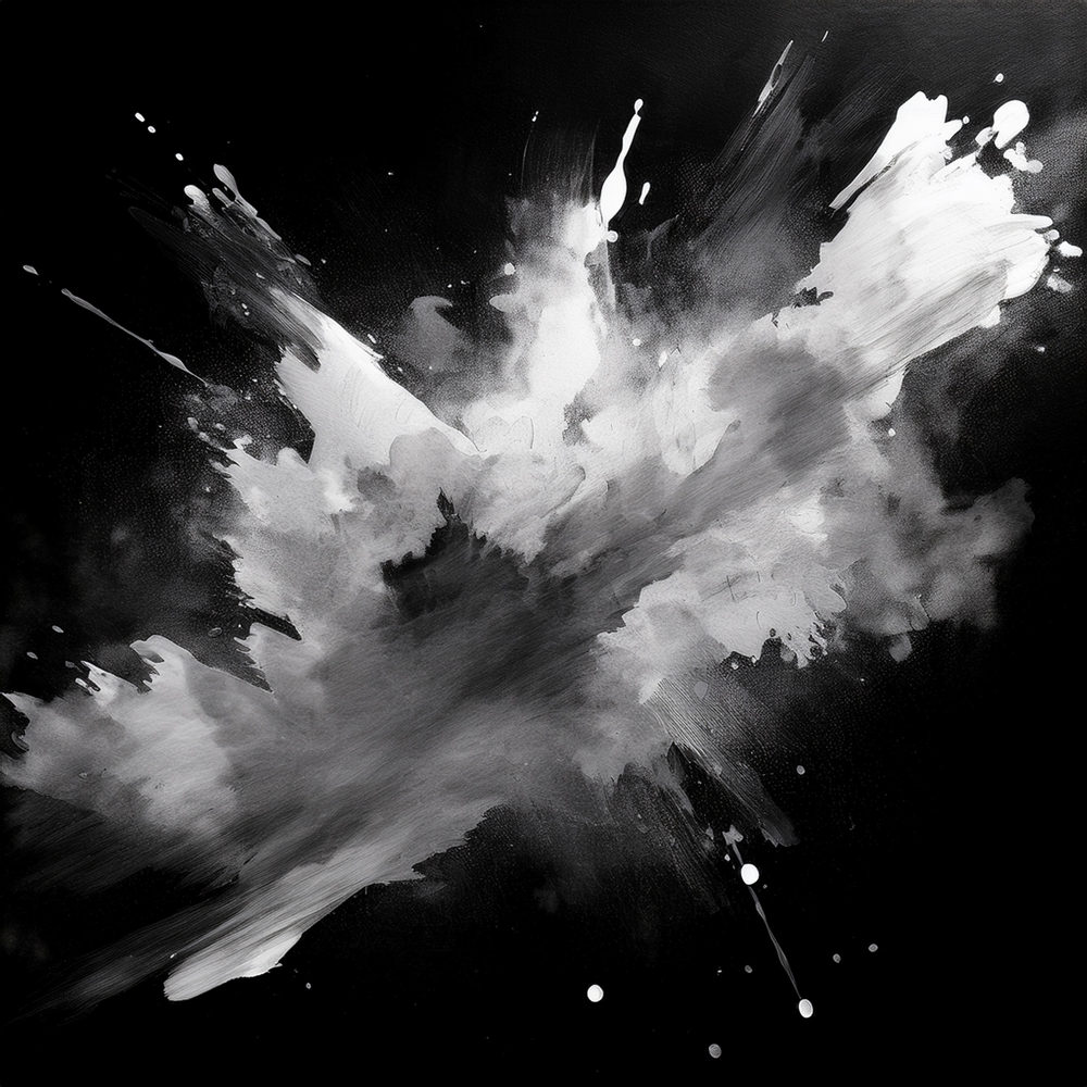 Free Download PSP Mask 1000 x 1000