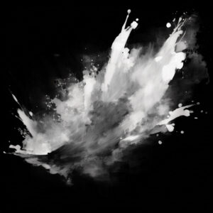 Free Download PSP Mask 1000 x 1000