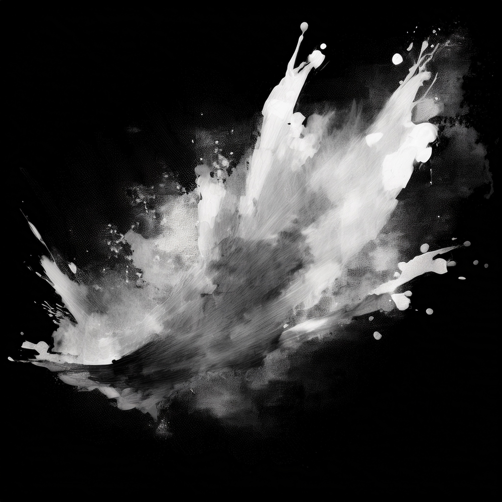 Free Download PSP Mask 1000 x 1000